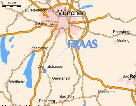 Klicken zur Stadtansicht